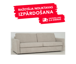 Diivan ELBEKO (Kaheinimese, väljatõmmatav) Diivan ELBEKO (Kaheinimese, väljatõmmatav)